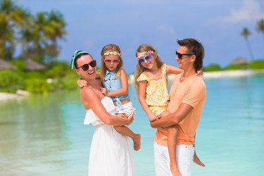 Similar image 11904777