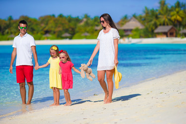 Similar image 11904778