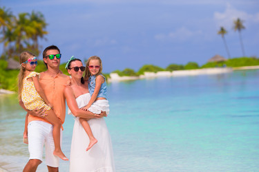 Similar image 11904779