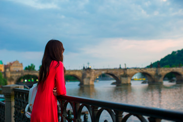 Similar image 11904794