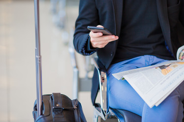 Similar image 11889789