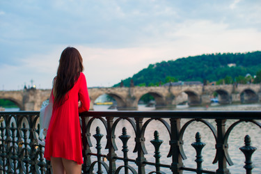 Similar image 11904506