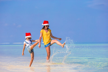 Similar image 11889606