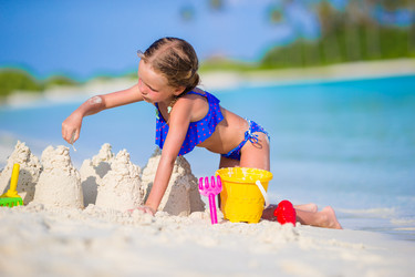 Similar image 11889618