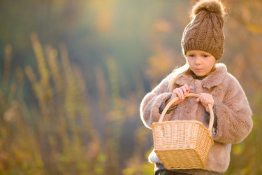 Similar image 11889620