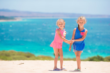 Similar image 11889622