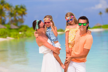 Similar image 11889623