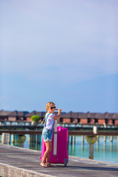 Similar image 11889627