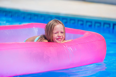 Similar image 11889644