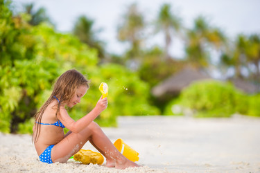 Similar image 11889645