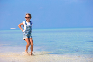 Similar image 11889650