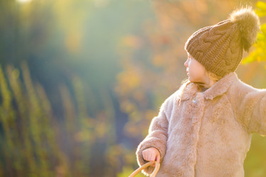 Similar image 11889660