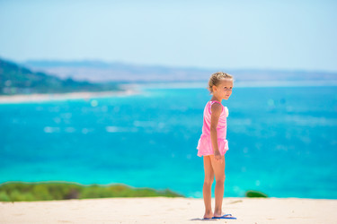 Similar image 11889667