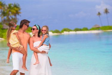 Similar image 11889681