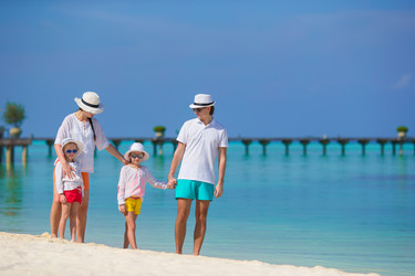 Similar image 11889683