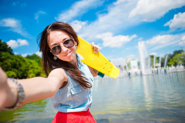 Similar image 11889685