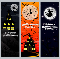 Similar image 11916720