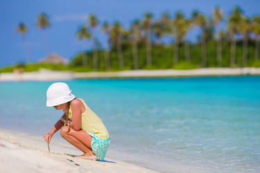 Similar image 11889710