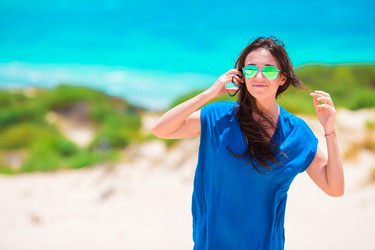 Similar image 11889713