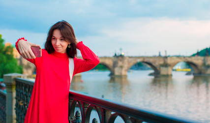 Similar image 11889716