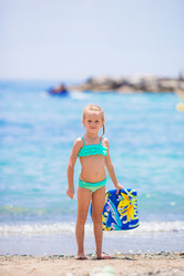 Similar image 11889718