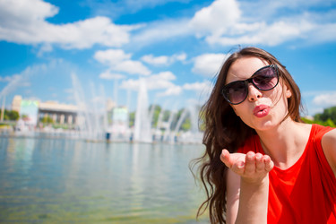 Similar image 11889720