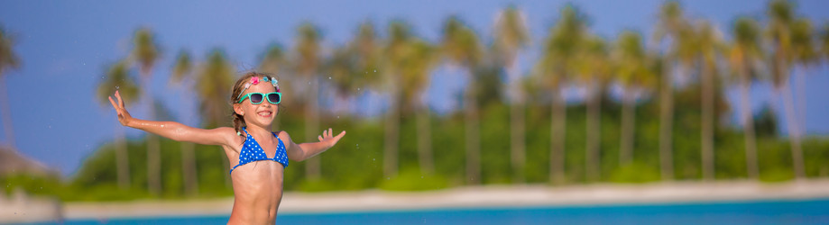 Similar image 11889727