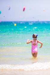 Similar image 11889728