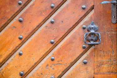 Similar image 11888895