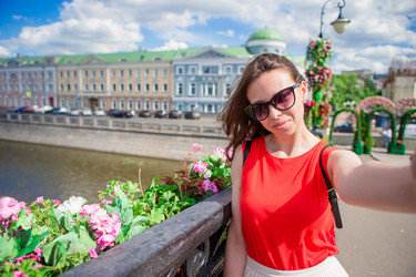 Similar image 11889742