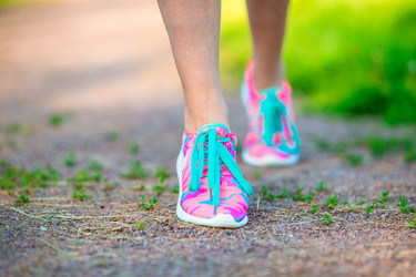 Similar image 11888923