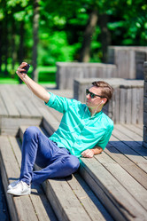 Similar image 11904589