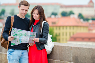 Similar image 11904590