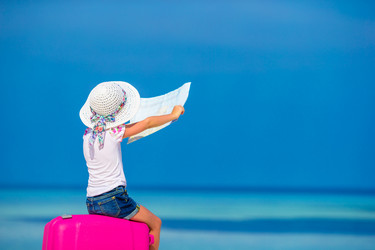 Similar image 11888924