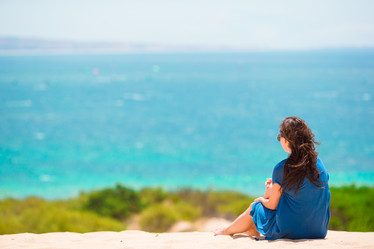 Similar image 11888944