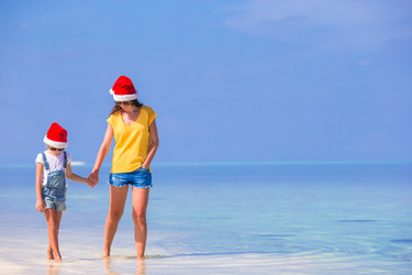 Similar image 11888945