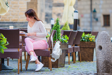 Similar image 11904612