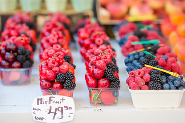 Similar image 11889187