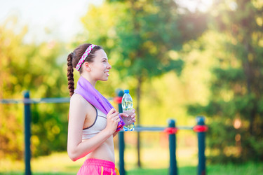 Similar image 11889139