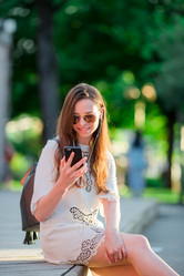 Similar image 11889140