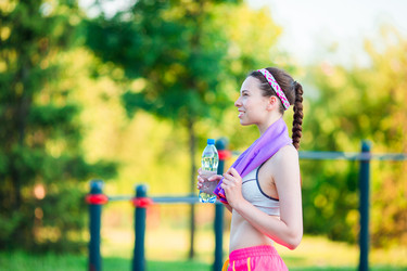 Similar image 11889141