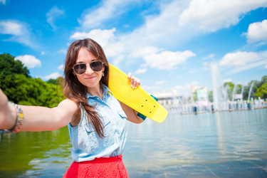 Similar image 11889143