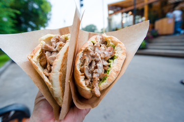 Similar image 11889144