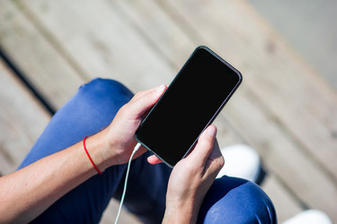 Similar image 11889275