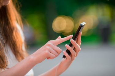 Similar image 11888874