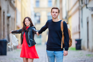 Similar image 11904555