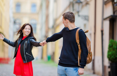 Similar image 11904557