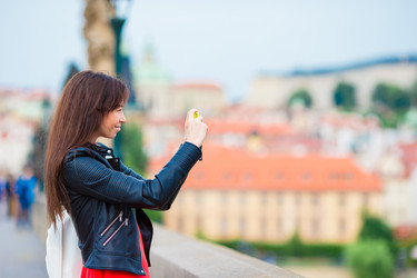 Similar image 11904559