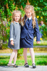 Similar image 11904592