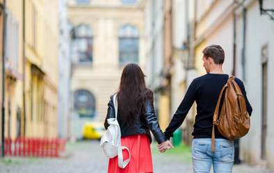 Similar image 11904593